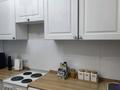2-бөлмелі пәтер · 55 м² · 6/9 қабат, Кордай 99 — По улице Кордай 2 х ком квартира, бағасы: 29 млн ₸ в Астане, Сарайшык р-н — фото 4