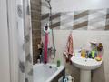 2-бөлмелі пәтер · 55 м² · 6/9 қабат, Кордай 99 — По улице Кордай 2 х ком квартира, бағасы: 29 млн ₸ в Астане, Сарайшык р-н — фото 5