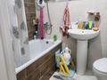 2-бөлмелі пәтер · 55 м² · 6/9 қабат, Кордай 99 — По улице Кордай 2 х ком квартира, бағасы: 29 млн ₸ в Астане, Сарайшык р-н — фото 6
