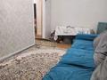 2-бөлмелі пәтер · 55 м² · 6/9 қабат, Кордай 99 — По улице Кордай 2 х ком квартира, бағасы: 29 млн ₸ в Астане, Сарайшык р-н — фото 9