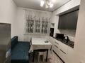 2-бөлмелі пәтер · 56 м² · 12/12 қабат, Кошкарбаева 1140 — Рядом с Апорт моол (новый), mycar, toyoia citi кульжинка, бағасы: 3 000 ₸ в 