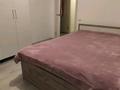 2-бөлмелі пәтер · 56 м² · 12/12 қабат, Кошкарбаева 1140 — Рядом с Апорт моол (новый), mycar, toyoia citi кульжинка, бағасы: 3 000 ₸ в  — фото 2