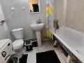 2-бөлмелі пәтер · 56 м² · 12/12 қабат, Кошкарбаева 1140 — Рядом с Апорт моол (новый), mycar, toyoia citi кульжинка, бағасы: 3 000 ₸ в  — фото 4