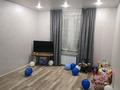 Отдельный дом · 4 комнаты · 120 м² · 6 сот., мкр Кенсай, Шокая 252 за 110 млн ₸ в Алматы, Медеуский р-н