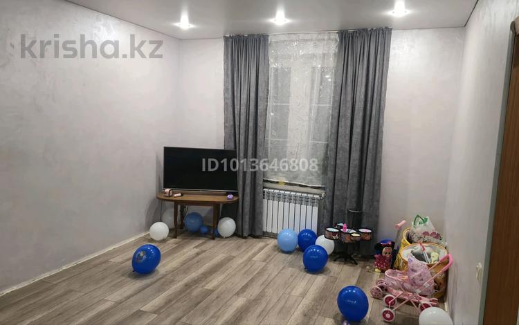 Отдельный дом · 4 комнаты · 120 м² · 6 сот., мкр Кенсай, Шокая 252 за 110 млн ₸ в Алматы, Медеуский р-н — фото 2