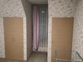 Отдельный дом · 4 комнаты · 120 м² · 6 сот., мкр Кенсай, Шокая 252 за 110 млн ₸ в Алматы, Медеуский р-н — фото 10