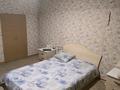 Отдельный дом · 4 комнаты · 120 м² · 6 сот., мкр Кенсай, Шокая 252 за 110 млн ₸ в Алматы, Медеуский р-н — фото 12