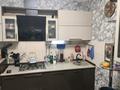 Отдельный дом · 4 комнаты · 120 м² · 6 сот., мкр Кенсай, Шокая 252 за 110 млн ₸ в Алматы, Медеуский р-н — фото 14
