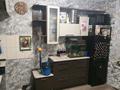 Отдельный дом · 4 комнаты · 120 м² · 6 сот., мкр Кенсай, Шокая 252 за 110 млн ₸ в Алматы, Медеуский р-н — фото 15
