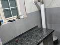 Отдельный дом · 4 комнаты · 120 м² · 6 сот., мкр Кенсай, Шокая 252 за 110 млн ₸ в Алматы, Медеуский р-н — фото 18