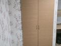 Отдельный дом · 4 комнаты · 120 м² · 6 сот., мкр Кенсай, Шокая 252 за 110 млн ₸ в Алматы, Медеуский р-н — фото 7