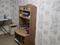 Отдельный дом · 4 комнаты · 120 м² · 6 сот., мкр Кенсай, Шокая 252 за 110 млн ₸ в Алматы, Медеуский р-н — фото 8