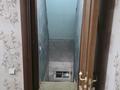 Отдельный дом · 4 комнаты · 120 м² · 6 сот., мкр Кенсай, Шокая 252 за 110 млн ₸ в Алматы, Медеуский р-н — фото 9