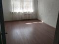 3-бөлмелі пәтер · 67.6 м² · 1/5 қабат, мкр Алмагуль, Радостовца 198 — Гагарина (Серкебаева) - Утепова, бағасы: 52 млн ₸ в Алматы, Бостандыкский р-н