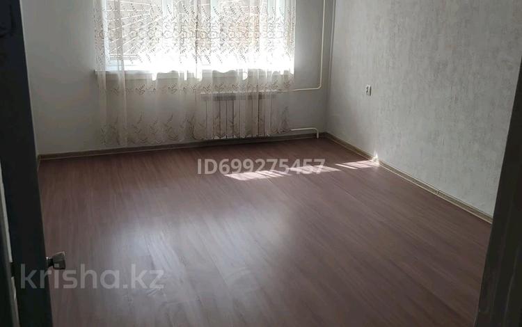 3-бөлмелі пәтер · 67.6 м² · 1/5 қабат, мкр Алмагуль, Радостовца 198 — Гагарина (Серкебаева) - Утепова, бағасы: 52 млн ₸ в Алматы, Бостандыкский р-н — фото 11