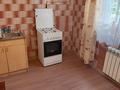 3-бөлмелі пәтер · 67.6 м² · 1/5 қабат, мкр Алмагуль, Радостовца 198 — Гагарина (Серкебаева) - Утепова, бағасы: 52 млн ₸ в Алматы, Бостандыкский р-н — фото 4