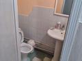 3-бөлмелі пәтер · 67.6 м² · 1/5 қабат, мкр Алмагуль, Радостовца 198 — Гагарина (Серкебаева) - Утепова, бағасы: 52 млн ₸ в Алматы, Бостандыкский р-н — фото 5