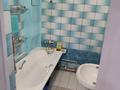 3-бөлмелі пәтер · 67.6 м² · 1/5 қабат, мкр Алмагуль, Радостовца 198 — Гагарина (Серкебаева) - Утепова, бағасы: 52 млн ₸ в Алматы, Бостандыкский р-н — фото 6