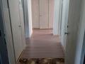3-бөлмелі пәтер · 67.6 м² · 1/5 қабат, мкр Алмагуль, Радостовца 198 — Гагарина (Серкебаева) - Утепова, бағасы: 52 млн ₸ в Алматы, Бостандыкский р-н — фото 8