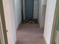 3-бөлмелі пәтер · 67.6 м² · 1/5 қабат, мкр Алмагуль, Радостовца 198 — Гагарина (Серкебаева) - Утепова, бағасы: 52 млн ₸ в Алматы, Бостандыкский р-н — фото 9