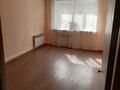 3-бөлмелі пәтер · 67.6 м² · 1/5 қабат, мкр Алмагуль, Радостовца 198 — Гагарина (Серкебаева) - Утепова, бағасы: 52 млн ₸ в Алматы, Бостандыкский р-н — фото 10