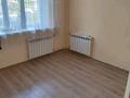 3-бөлмелі пәтер · 67.6 м² · 1/5 қабат, мкр Алмагуль, Радостовца 198 — Гагарина (Серкебаева) - Утепова, бағасы: 52 млн ₸ в Алматы, Бостандыкский р-н — фото 2