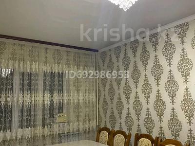 3-комнатная квартира · 63 м² · 3/5 этаж, Аса 22 за 20.5 млн ₸ в Таразе