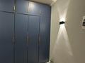 2-комнатная квартира · 60 м² · 8/22 этаж, Роза Багланова 6 за 260 000 ₸ в Астане, Есильский р-н — фото 10