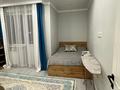 2-комнатная квартира · 60 м² · 8/22 этаж, Роза Багланова 6 за 260 000 ₸ в Астане, Есильский р-н — фото 12