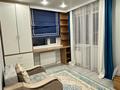 2-комнатная квартира · 60 м² · 8/22 этаж, Роза Багланова 6 за 260 000 ₸ в Астане, Есильский р-н — фото 13