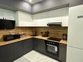 2-комнатная квартира · 60 м² · 8/22 этаж, Роза Багланова 6 за 260 000 ₸ в Астане, Есильский р-н — фото 14