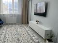 2-комнатная квартира · 60 м² · 8/22 этаж, Роза Багланова 6 за 260 000 ₸ в Астане, Есильский р-н — фото 3