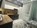 2-комнатная квартира · 60 м² · 8/22 этаж, Роза Багланова 6 за 260 000 ₸ в Астане, Есильский р-н — фото 4