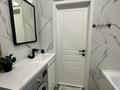 2-комнатная квартира · 60 м² · 8/22 этаж, Роза Багланова 6 за 260 000 ₸ в Астане, Есильский р-н — фото 6