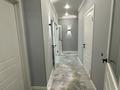 2-комнатная квартира · 60 м² · 8/22 этаж, Роза Багланова 6 за 260 000 ₸ в Астане, Есильский р-н — фото 7