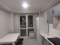 1-бөлмелі пәтер · 40 м² · 4/6 қабат, Жунисова 2/13 к1-27, 2/13 к28-33м, 2/13 к28-30Б — Алматы Жастары проходит, бағасы: 24.7 млн ₸ в Наурызбайский р-н — фото 8