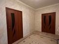 Жеке үй · 5 бөлме · 168 м² · 15 жүзд., Үкібаев 31, бағасы: 50 млн ₸ в Сарыагаш