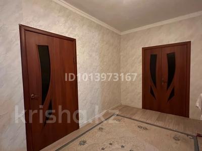 Жеке үй · 5 бөлме · 168 м² · 15 жүзд., Үкібаев 31, бағасы: 50 млн ₸ в Сарыагаш