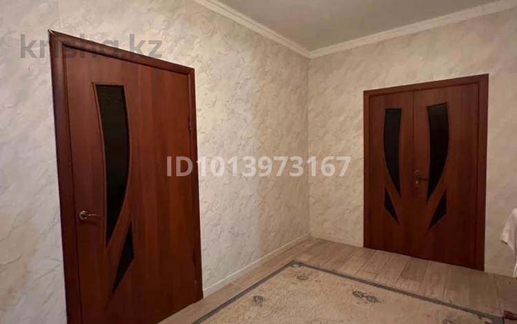 Жеке үй · 5 бөлме · 168 м² · 15 жүзд., Үкібаев 31, бағасы: 50 млн ₸ в Сарыагаш — фото 2