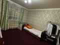 Жеке үй · 5 бөлме · 168 м² · 15 жүзд., Үкібаев 31, бағасы: 50 млн ₸ в Сарыагаш — фото 2