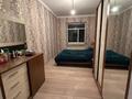 Жеке үй · 5 бөлме · 168 м² · 15 жүзд., Үкібаев 31, бағасы: 50 млн ₸ в Сарыагаш — фото 3