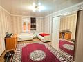 Жеке үй · 5 бөлме · 168 м² · 15 жүзд., Үкібаев 31, бағасы: 50 млн ₸ в Сарыагаш — фото 5