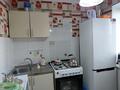 2-бөлмелі пәтер · 41 м² · 2/5 қабат, Тимирязева 75, бағасы: 290 000 ₸ в Алматы, Бостандыкский р-н