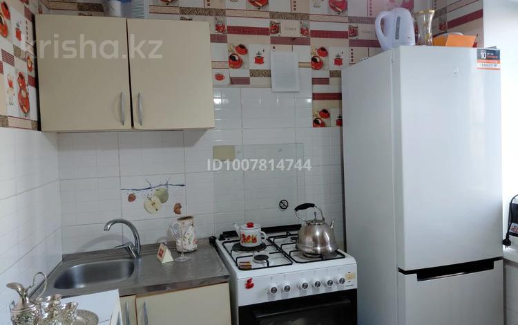2-бөлмелі пәтер · 41 м² · 2/5 қабат, Тимирязева 75, бағасы: 290 000 ₸ в Алматы, Бостандыкский р-н — фото 2
