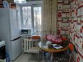 2-бөлмелі пәтер · 41 м² · 2/5 қабат, Тимирязева 75, бағасы: 290 000 ₸ в Алматы, Бостандыкский р-н — фото 2