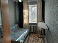 2-бөлмелі пәтер · 41 м² · 2/5 қабат, Тимирязева 75, бағасы: 290 000 ₸ в Алматы, Бостандыкский р-н — фото 3