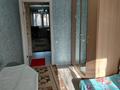 2-бөлмелі пәтер · 41 м² · 2/5 қабат, Тимирязева 75, бағасы: 290 000 ₸ в Алматы, Бостандыкский р-н — фото 4