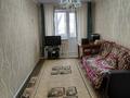 2-бөлмелі пәтер · 41 м² · 2/5 қабат, Тимирязева 75, бағасы: 290 000 ₸ в Алматы, Бостандыкский р-н — фото 5