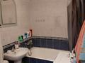 2-бөлмелі пәтер · 41 м² · 2/5 қабат, Тимирязева 75, бағасы: 290 000 ₸ в Алматы, Бостандыкский р-н — фото 6