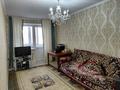 2-бөлмелі пәтер · 41 м² · 2/5 қабат, Тимирязева 75, бағасы: 290 000 ₸ в Алматы, Бостандыкский р-н — фото 7